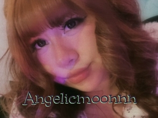 Angelicmoonnn