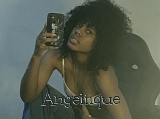 Angeliique