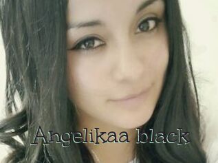 Angelikaa_black