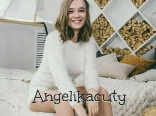 Angelikacuty