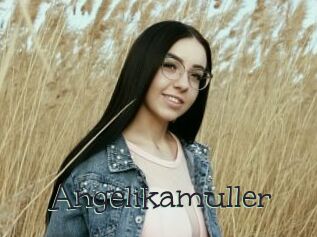 Angelikamuller