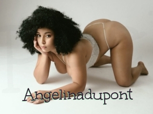 Angelinadupont