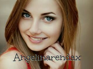 Angelinarendax