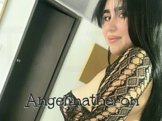 Angelinatheron