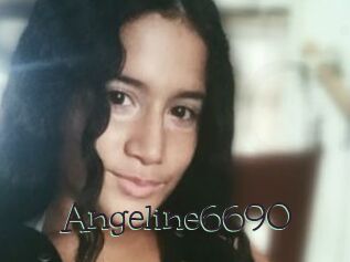 Angeline6690