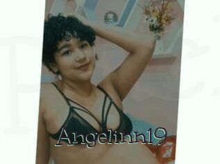 Angelinn19