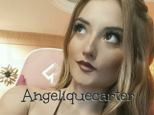 Angeliquecarter