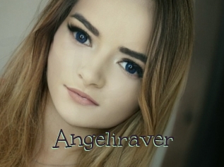 Angeliraver