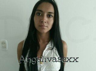 Angelivasexx