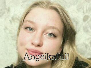 Angelkahill