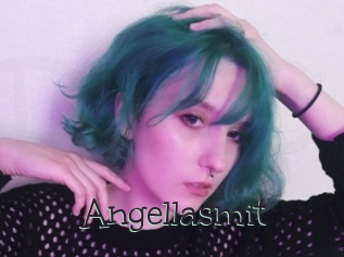 Angellasmit