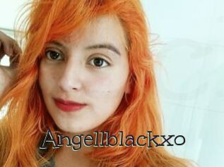 Angellblackxo