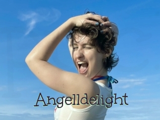 Angelldelight