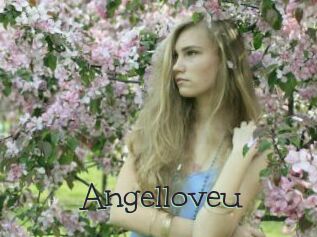 Angelloveu