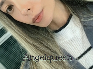 Angelqueen