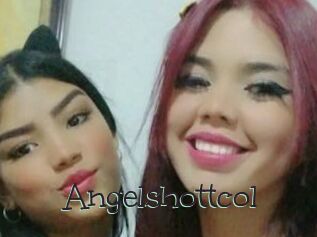 Angelshottcol