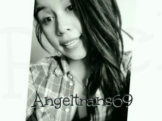 Angeltrans69