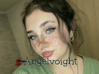 Angelvoight