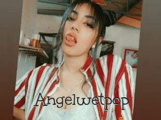 Angelwetpop