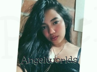 Angelworlds