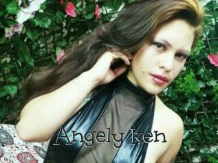 Angely_ken