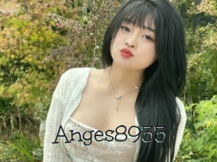 Anges8933