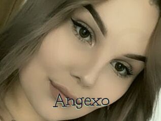 Angexo