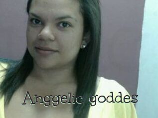 Anggelic_goddes