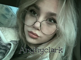 Anghyclark