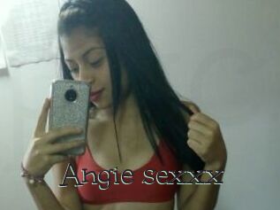 Angie_sexxx