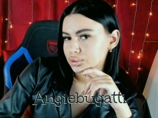 Angiebugatti