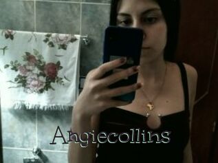 Angiecollins