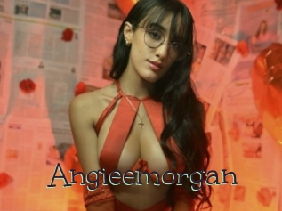 Angieemorgan