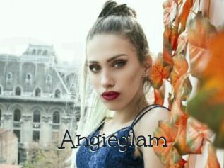 Angieglam