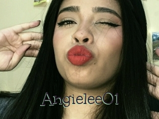 Angielee01