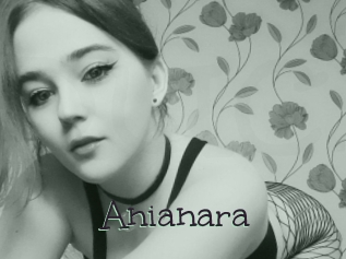 Anianara