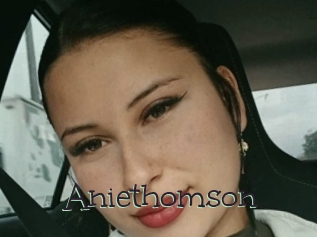 Aniethomson