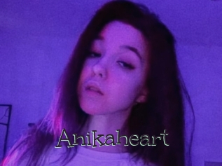 Anikaheart