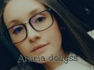 Aniria_dollyss