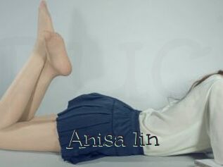 Anisa_lin