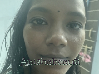 Anishabeauti