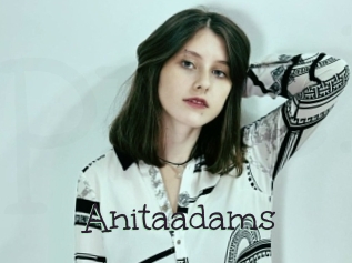 Anitaadams