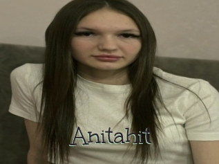 Anitahit