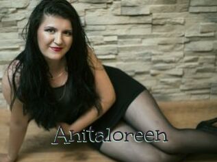 Anitaloreen