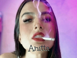 Anitta