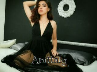 Anittaly