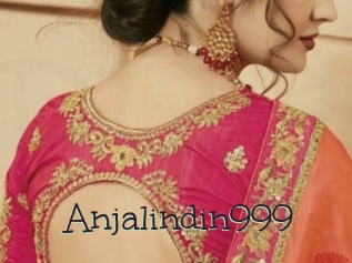 Anjalindin999