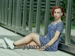 anmiller Pucelles