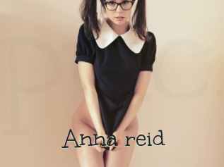 Anna_reid