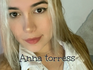 Anna_torress